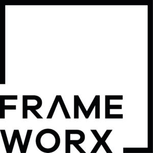 frameworx logo frameworx logo